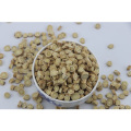 Chinese Cures Herbs Huangqi Astragalus Root/Granule/Powder